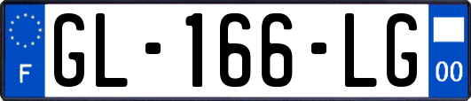 GL-166-LG