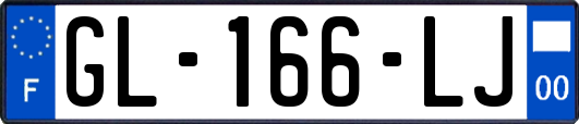 GL-166-LJ