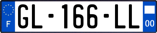GL-166-LL
