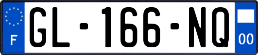 GL-166-NQ