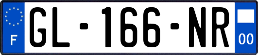 GL-166-NR