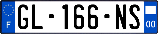 GL-166-NS