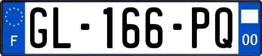 GL-166-PQ