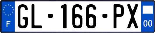 GL-166-PX