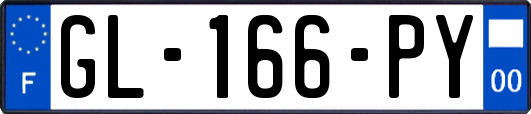 GL-166-PY