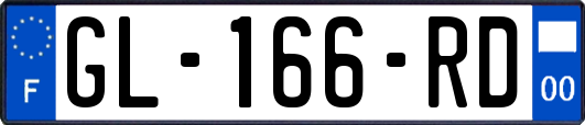 GL-166-RD