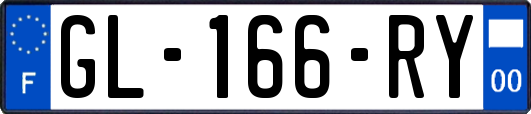 GL-166-RY