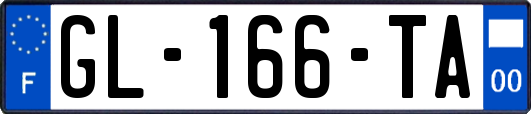 GL-166-TA