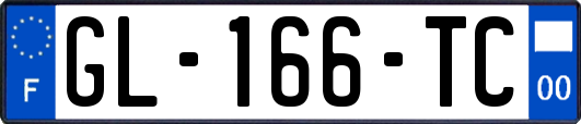 GL-166-TC