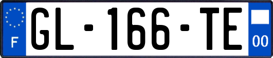 GL-166-TE