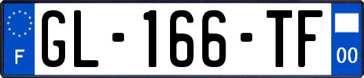 GL-166-TF