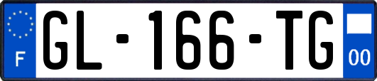 GL-166-TG