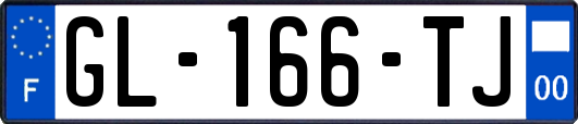 GL-166-TJ