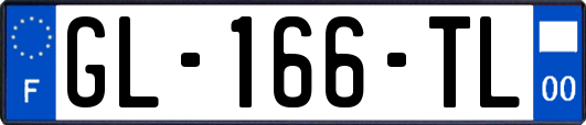 GL-166-TL