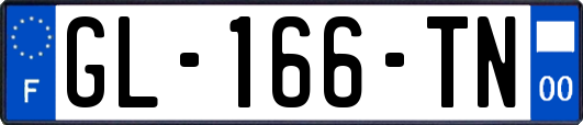 GL-166-TN