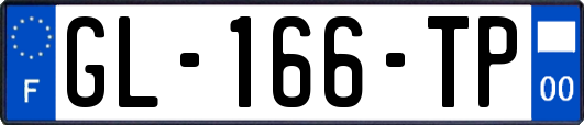 GL-166-TP