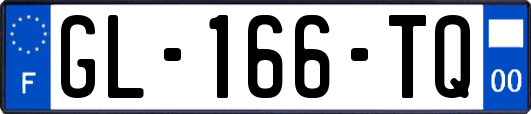 GL-166-TQ