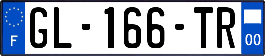 GL-166-TR