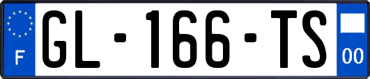 GL-166-TS