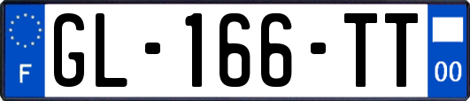 GL-166-TT