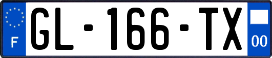 GL-166-TX