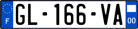 GL-166-VA