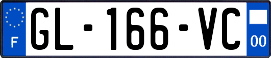 GL-166-VC