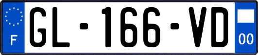 GL-166-VD