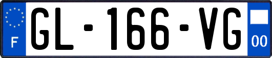 GL-166-VG