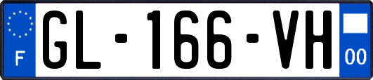 GL-166-VH