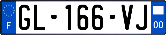 GL-166-VJ