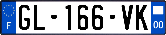 GL-166-VK