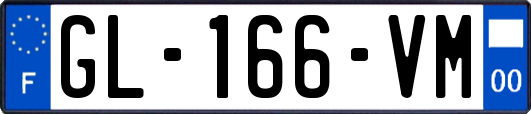 GL-166-VM