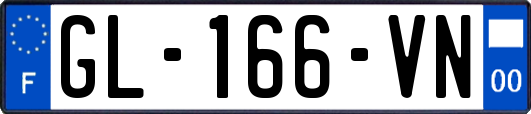 GL-166-VN