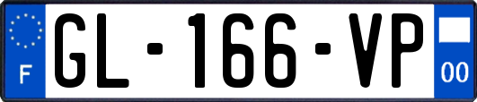 GL-166-VP