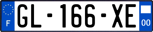 GL-166-XE