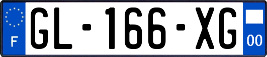 GL-166-XG