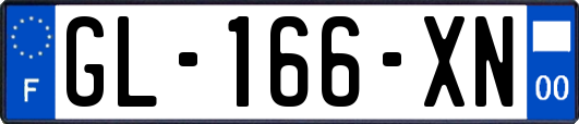 GL-166-XN