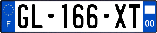 GL-166-XT