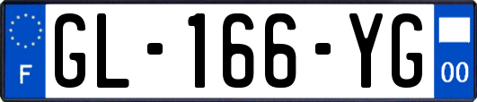GL-166-YG