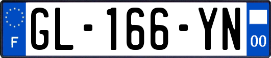GL-166-YN