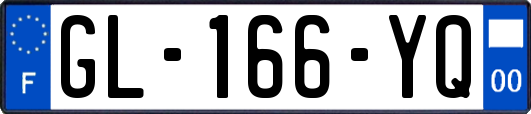 GL-166-YQ