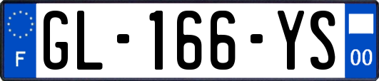 GL-166-YS