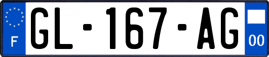 GL-167-AG