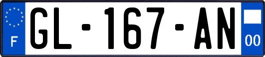 GL-167-AN