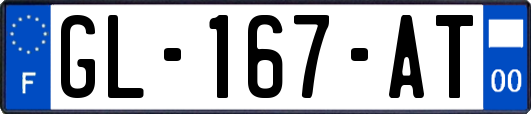 GL-167-AT