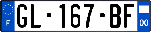 GL-167-BF