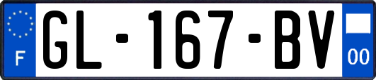 GL-167-BV