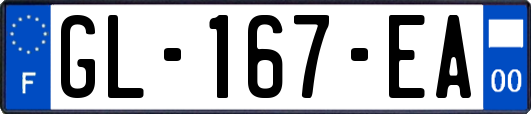 GL-167-EA