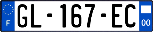 GL-167-EC